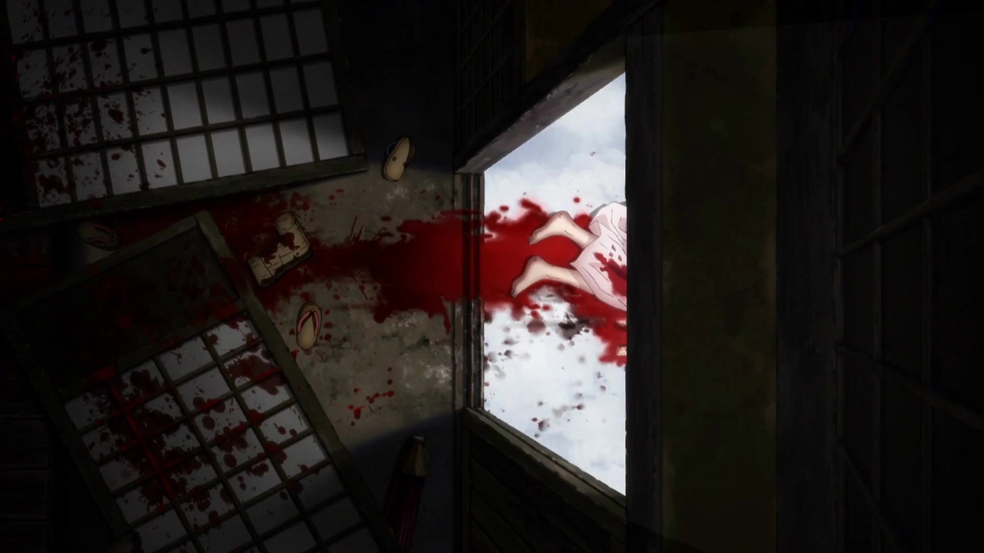entry-10x-RIFE-RIFE4.0-239.7602fps.mp4